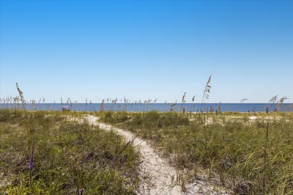 $945,000 | 1125 Alligator Drive, Alligator Point, FL 32346
