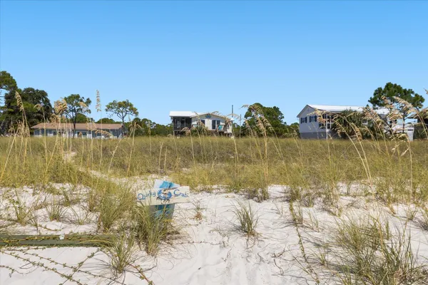 $945,000 | 1125 Alligator Drive, Alligator Point, FL 32346