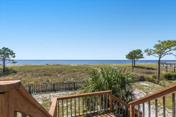 $945,000 | 1125 Alligator Drive, Alligator Point, FL 32346