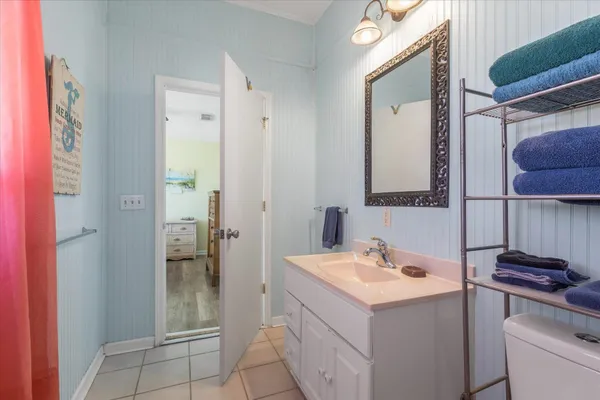 $945,000 | 1125 Alligator Drive, Alligator Point, FL 32346