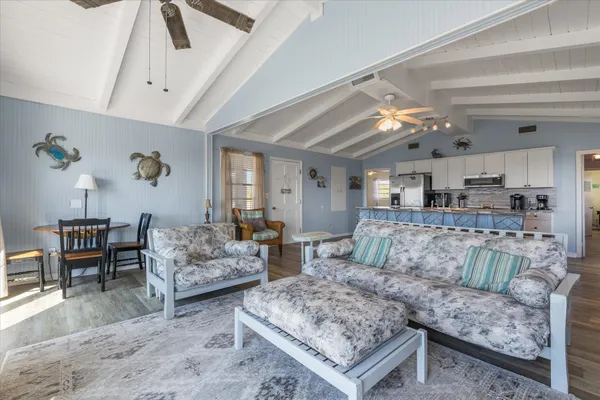 $945,000 | 1125 Alligator Drive, Alligator Point, FL 32346