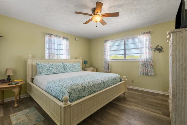 $945,000 | 1125 Alligator Drive, Alligator Point, FL 32346