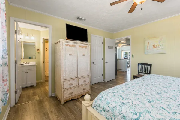 $945,000 | 1125 Alligator Drive, Alligator Point, FL 32346