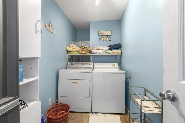 $945,000 | 1125 Alligator Drive, Alligator Point, FL 32346