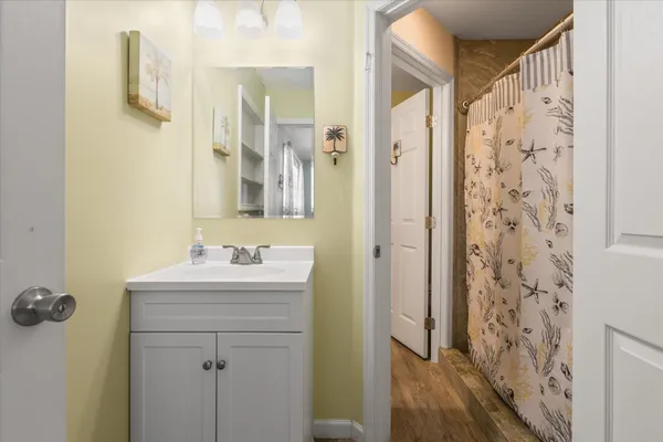 $945,000 | 1125 Alligator Drive, Alligator Point, FL 32346