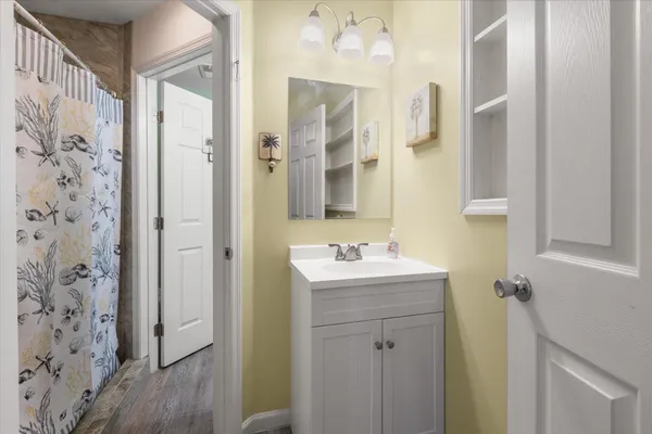 $945,000 | 1125 Alligator Drive, Alligator Point, FL 32346