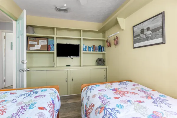 $945,000 | 1125 Alligator Drive, Alligator Point, FL 32346