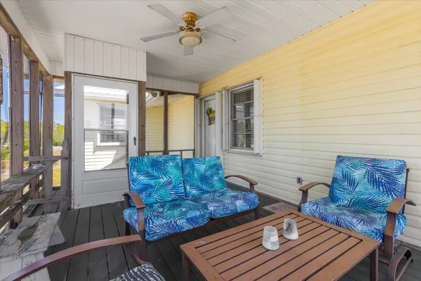 $945,000 | 1125 Alligator Drive, Alligator Point, FL 32346