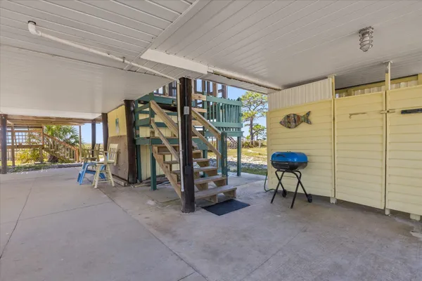 $945,000 | 1125 Alligator Drive, Alligator Point, FL 32346