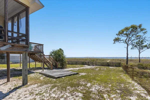 $945,000 | 1125 Alligator Drive, Alligator Point, FL 32346