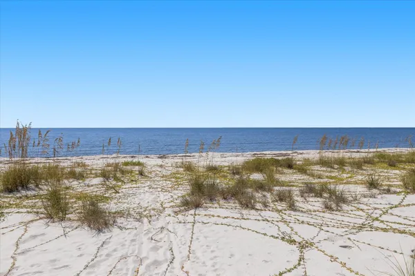 $945,000 | 1125 Alligator Drive, Alligator Point, FL 32346