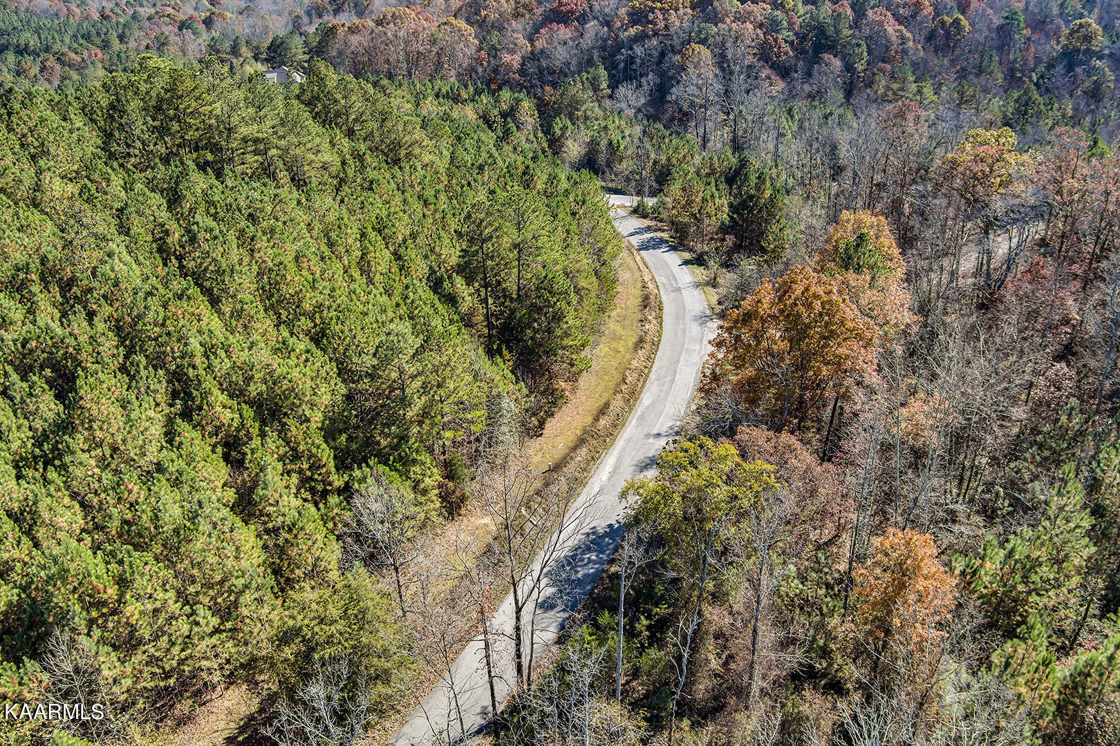14531457 Sloans Gap Road Ocoee, TN 37361 - Photo 16 of 50