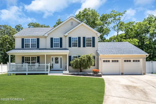 $749,990 | 2 Tom Gray Court, Forked River, NJ 08731