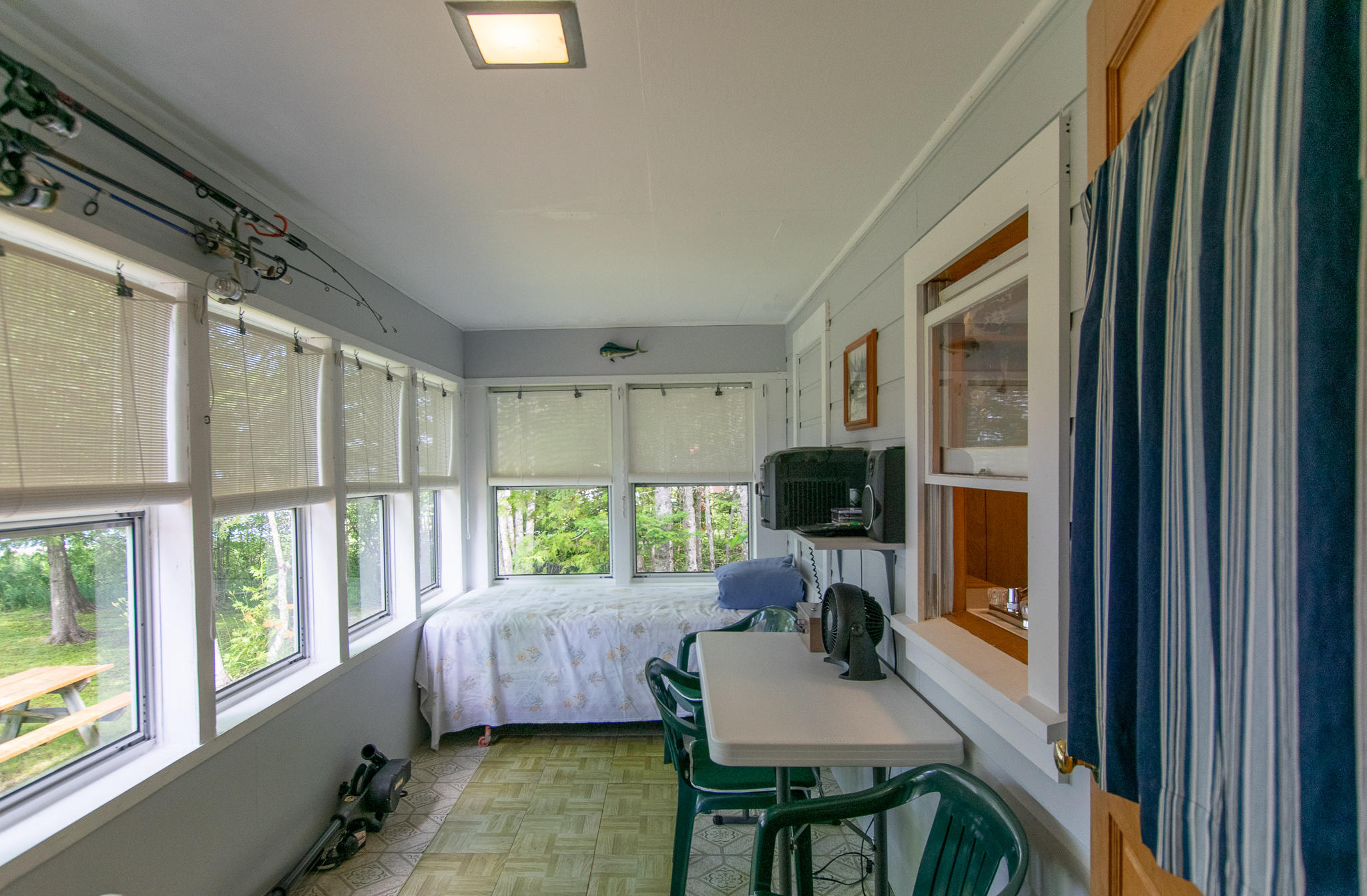 45 Pratt Lane Danforth, ME 04424 - Photo 10 of 18 DSC_3616
