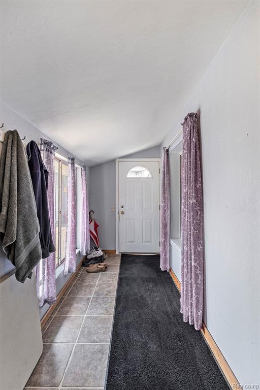 2121 Morrish Road Flushing, MI 48433 - Photo 15 of 24