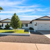 $5,500 | 2617 North 81st Way, Scottsdale, AZ 85257