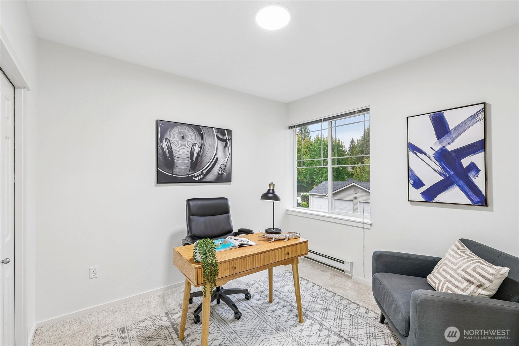 2009 196th Street Southeast, Unit D202 Bothell, WA 98012 - Photo 23 of 31 Gallery Image 23