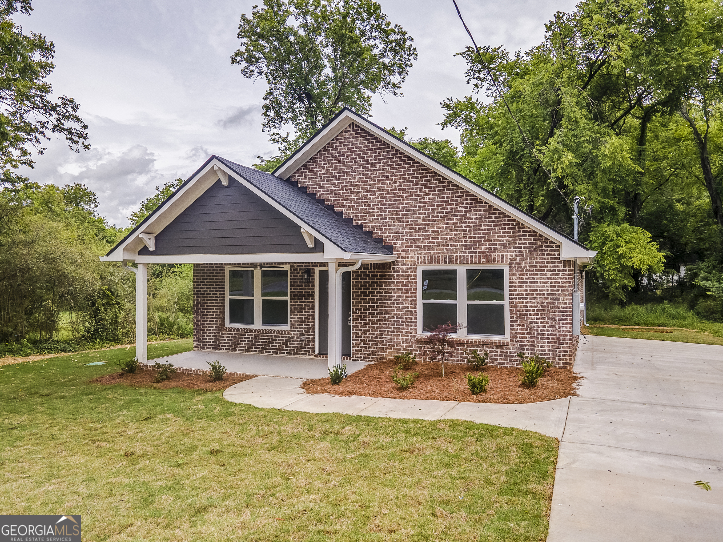 311 East 17th Street Rome, GA 30161 - Photo 1 of 38