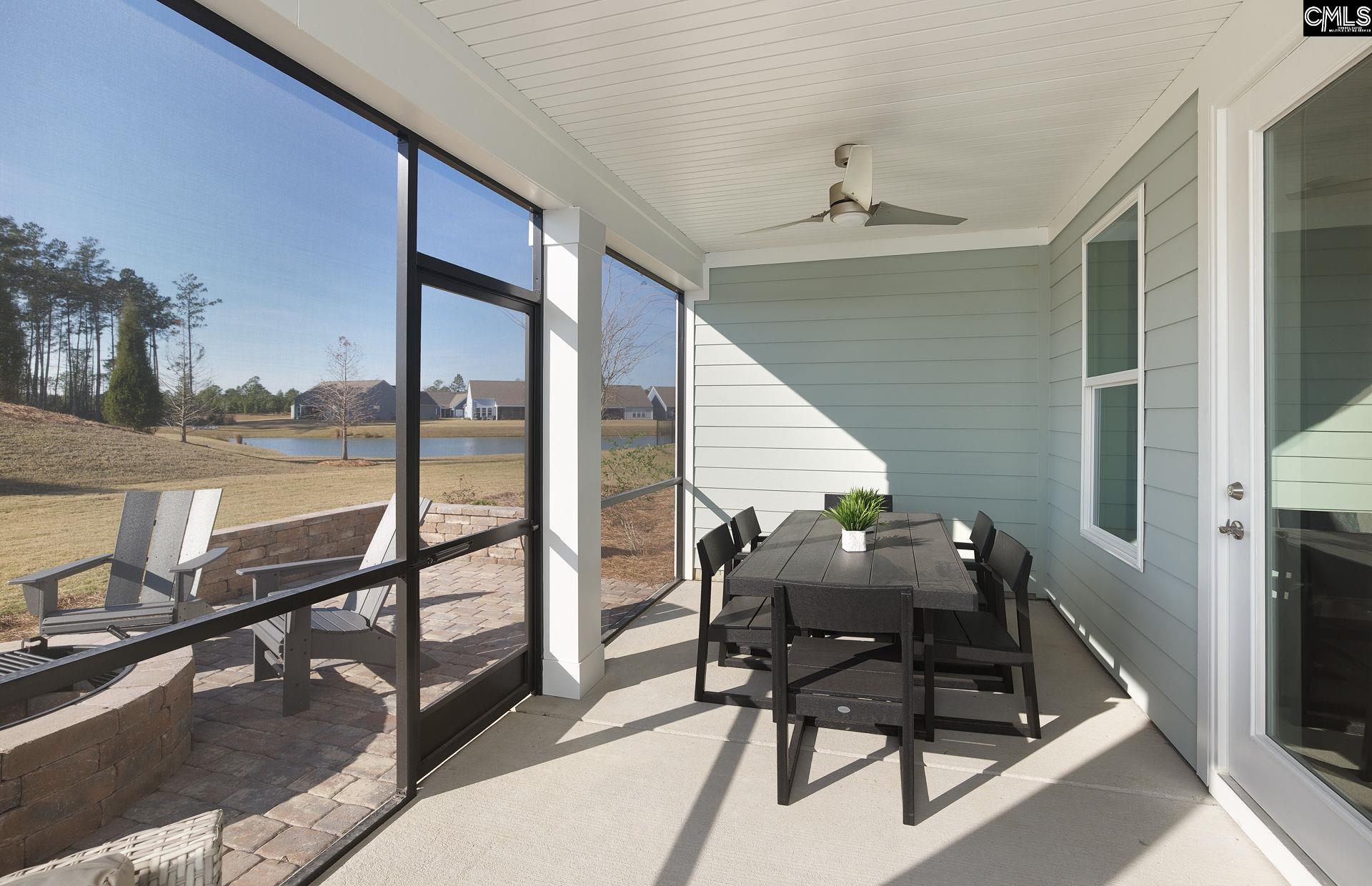 458 Winding Orch Road Elgin, SC 29045 - Photo 11 of 12