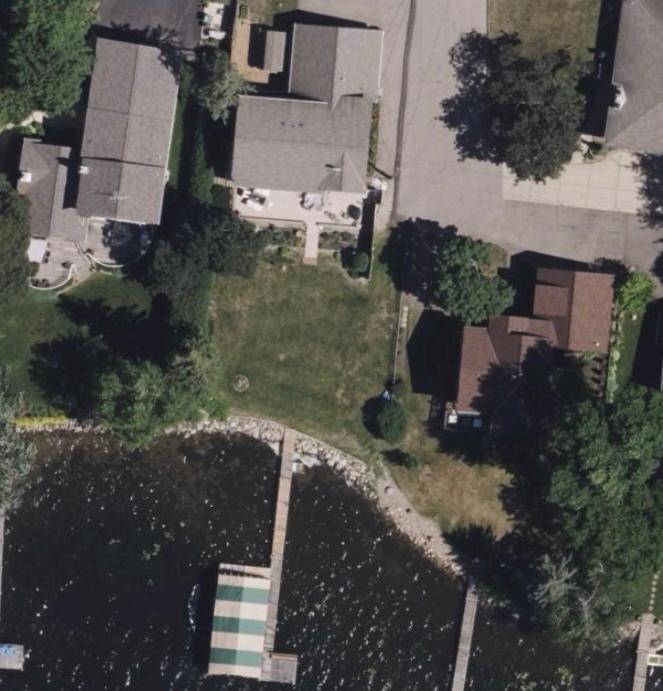 5120 West Street, Excelsior, MN 55331 Compass