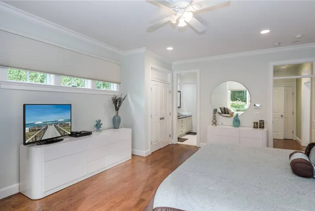 $65,000 | 91 Beach Road, Westhampton Beach, NY 11978