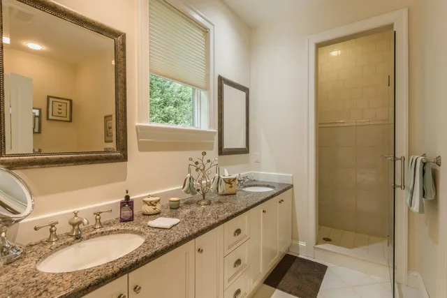 $65,000 | 91 Beach Road, Westhampton Beach, NY 11978