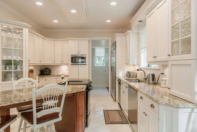 $65,000 | 91 Beach Road, Westhampton Beach, NY 11978