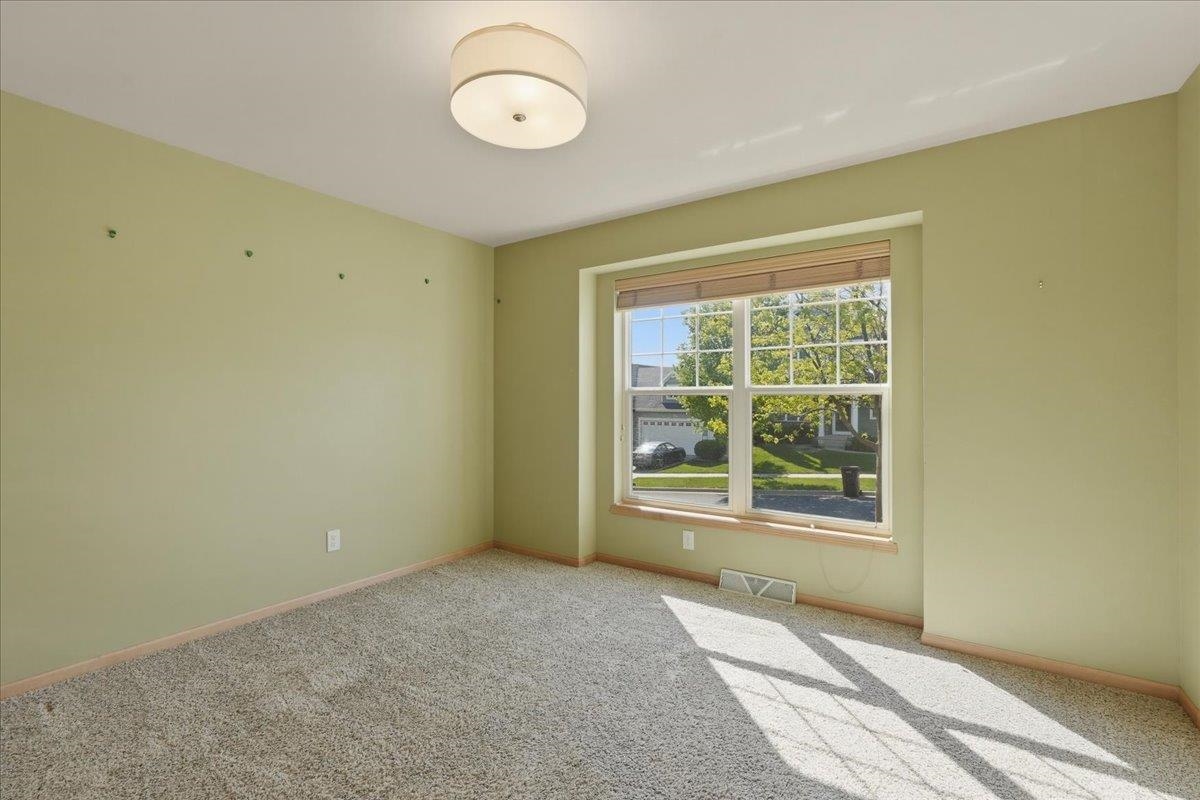 7160 Calla Pass Middleton, WI 53562 - Photo 20 of 52