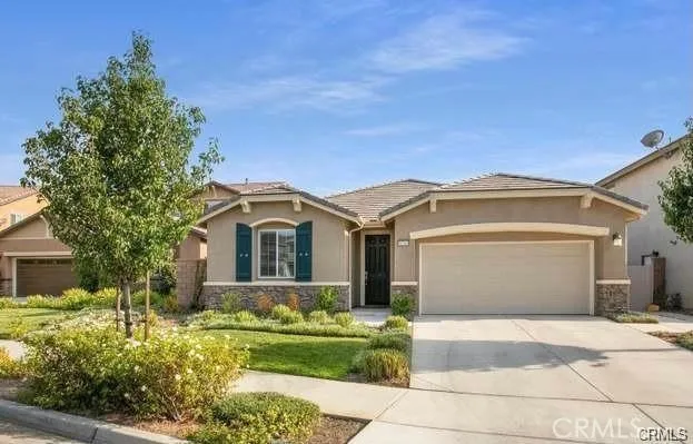$3,350 | 31543 Mojave Rose Court, Murrieta, CA 92563