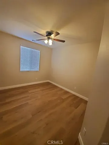 $3,350 | 31543 Mojave Rose Court, Murrieta, CA 92563