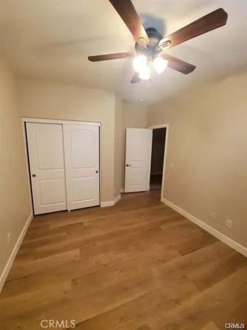 $3,350 | 31543 Mojave Rose Court, Murrieta, CA 92563