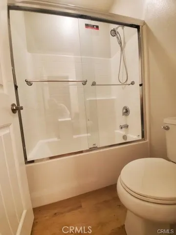 $3,350 | 31543 Mojave Rose Court, Murrieta, CA 92563