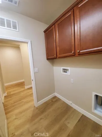 $3,350 | 31543 Mojave Rose Court, Murrieta, CA 92563