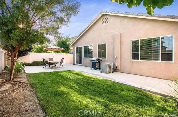 $3,350 | 31543 Mojave Rose Court, Murrieta, CA 92563