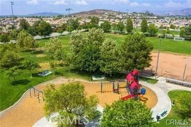 $3,350 | 31543 Mojave Rose Court, Murrieta, CA 92563