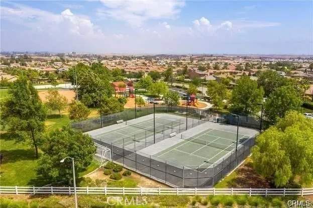 $3,350 | 31543 Mojave Rose Court, Murrieta, CA 92563