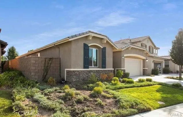 $3,350 | 31543 Mojave Rose Court, Murrieta, CA 92563