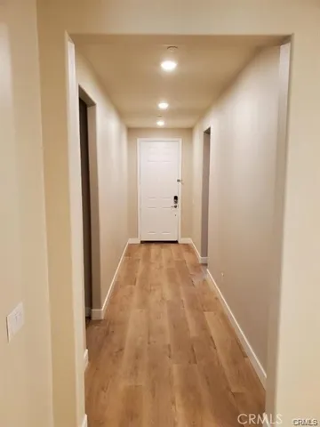 $3,350 | 31543 Mojave Rose Court, Murrieta, CA 92563