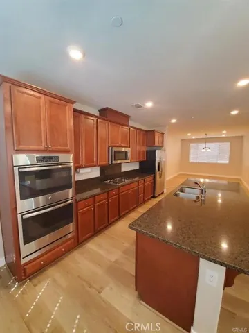 $3,350 | 31543 Mojave Rose Court, Murrieta, CA 92563