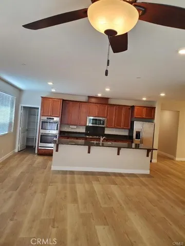 $3,350 | 31543 Mojave Rose Court, Murrieta, CA 92563