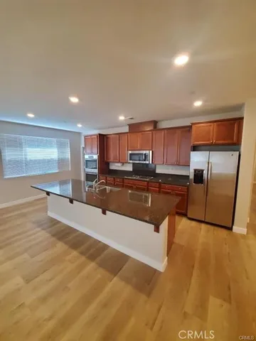 $3,350 | 31543 Mojave Rose Court, Murrieta, CA 92563