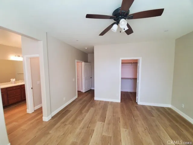 $3,350 | 31543 Mojave Rose Court, Murrieta, CA 92563