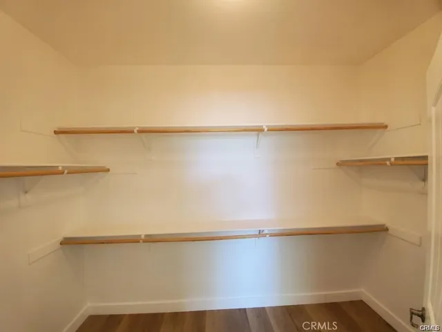 $3,350 | 31543 Mojave Rose Court, Murrieta, CA 92563