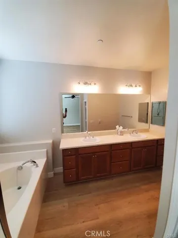 $3,350 | 31543 Mojave Rose Court, Murrieta, CA 92563