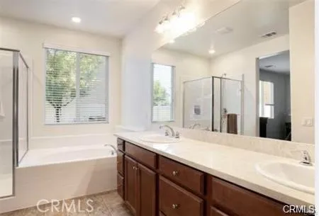 $3,350 | 31543 Mojave Rose Court, Murrieta, CA 92563