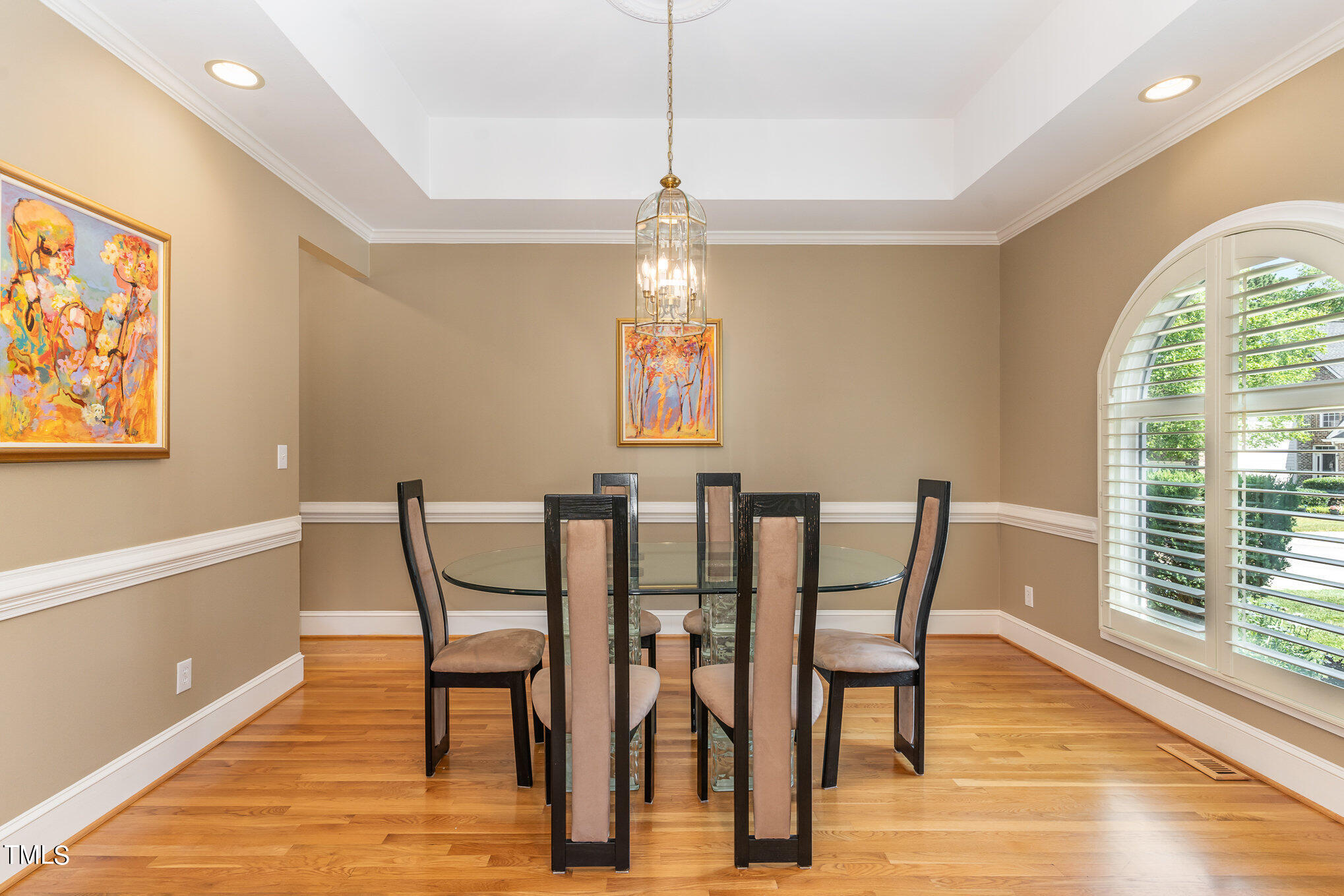 2918 Hawtree Drive Raleigh, NC 27613 - Photo 8 of 50 012_dsc00077-edit