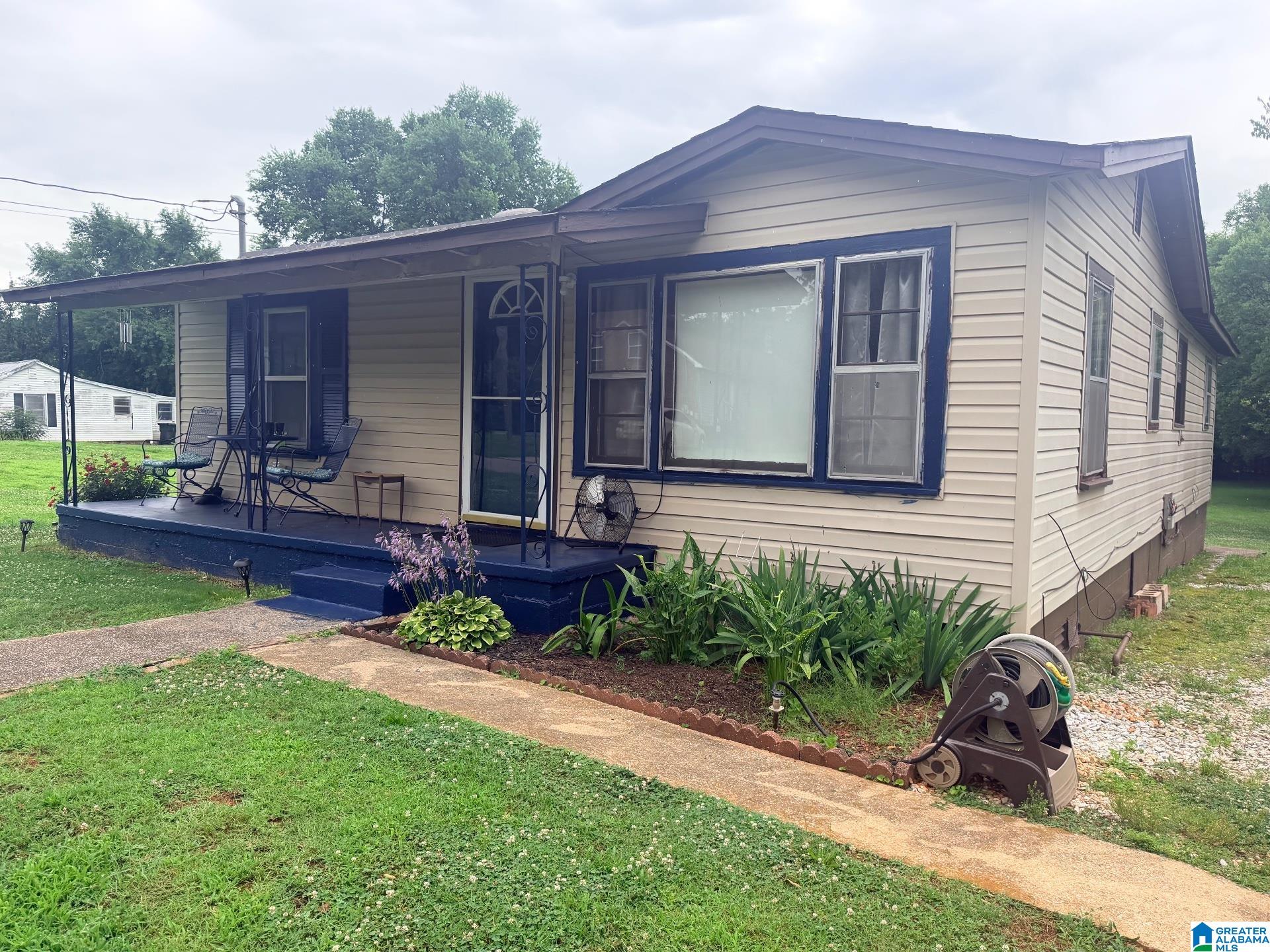 321 Pension Row Madison, AL 35758 - Photo 1 of 45