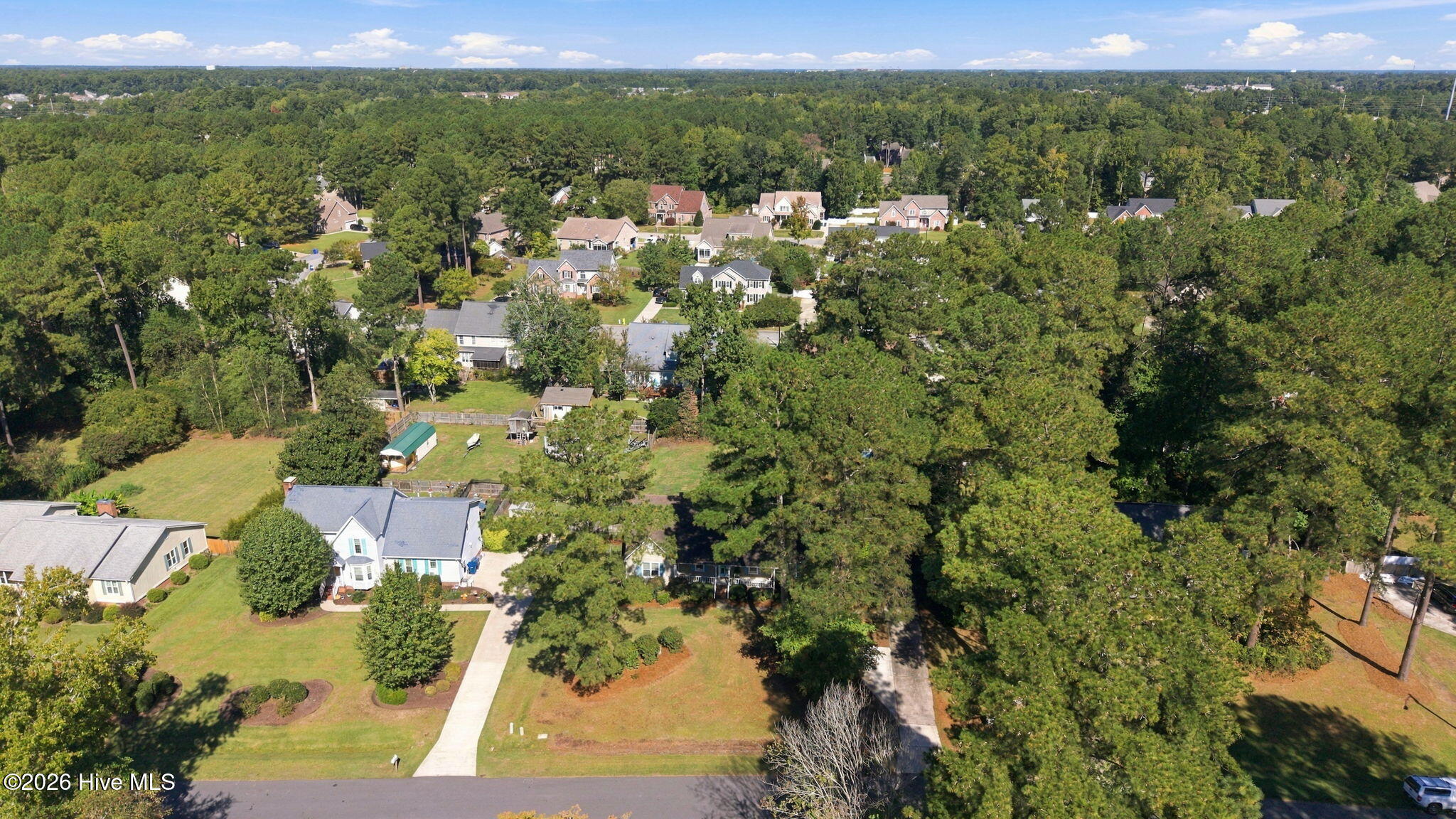 123 Duke Road Winterville, NC 28590 - Photo 30 of 42 42-web-or-mls-DJI_20261006112937_0180_D