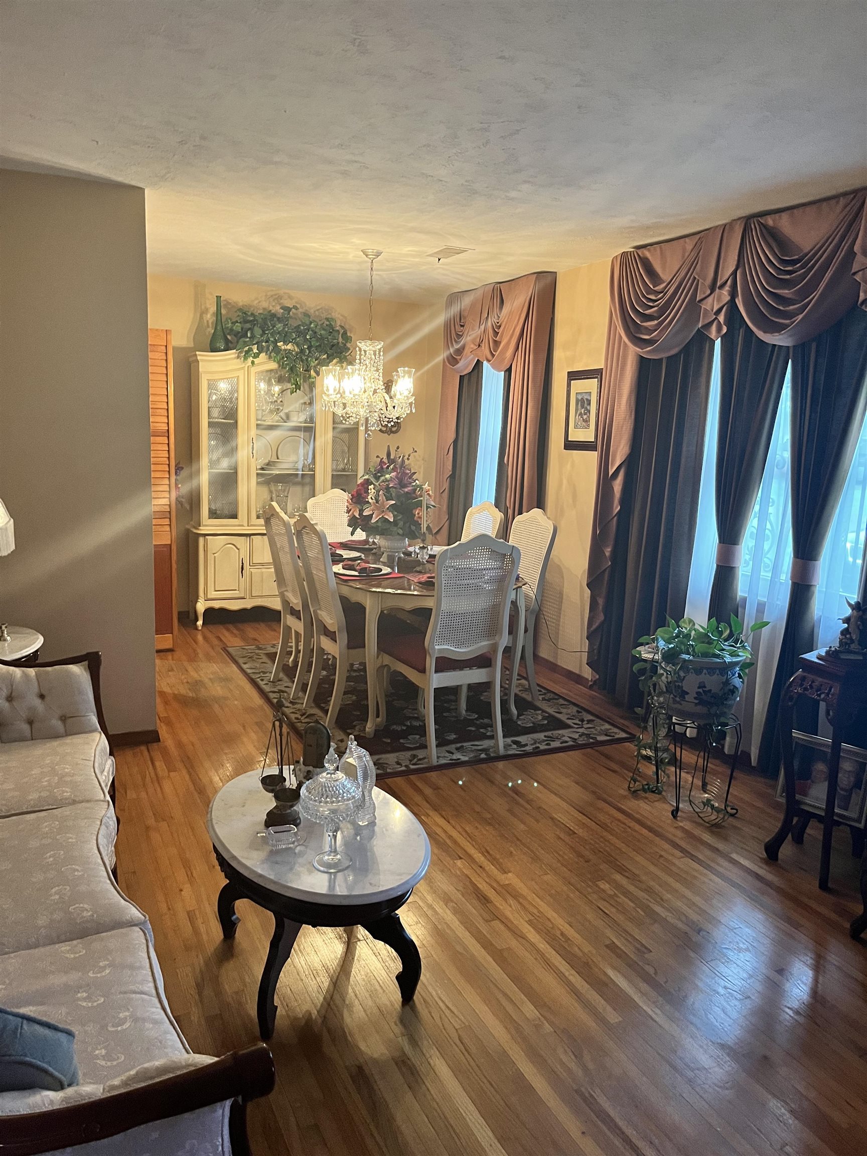 5075 Gill Road Memphis, TN 38109 - Photo 19 of 25