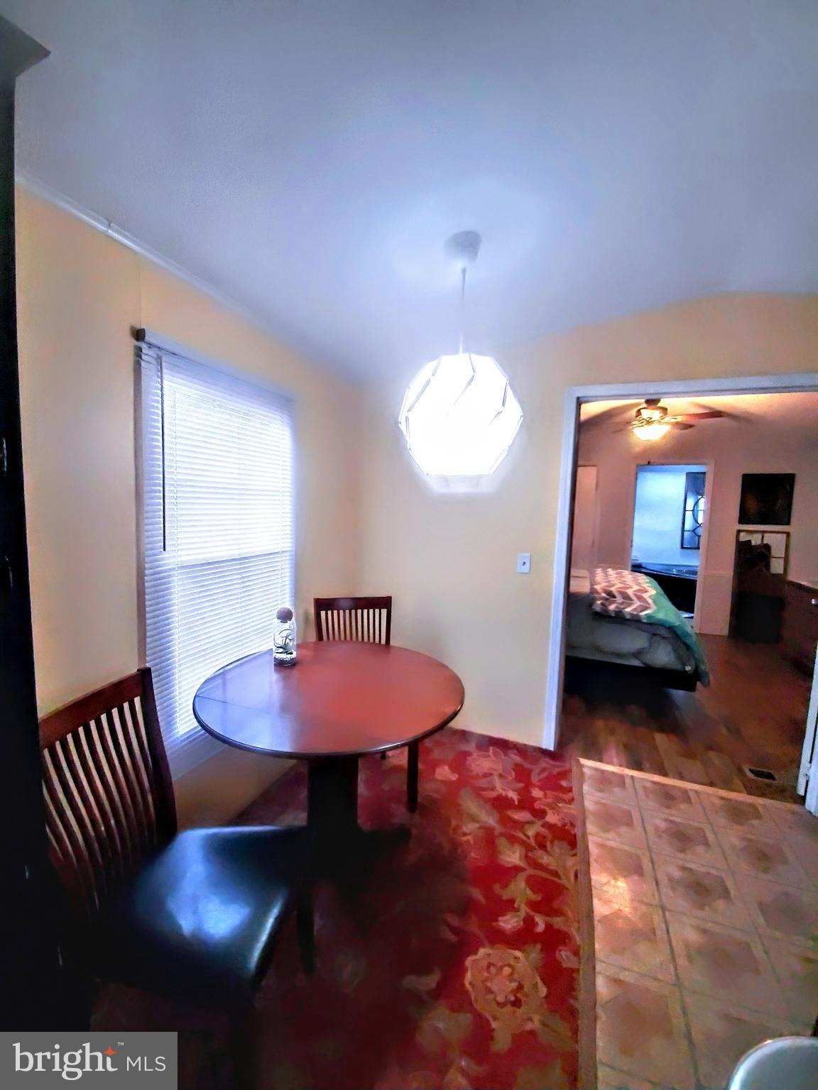 228 Poclain Road Aberdeen, MD 21001 - Photo 12 of 14